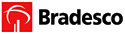 BRADESCO