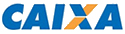 CAIXA ECONOMICA FEDERAL