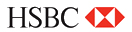 HSBC