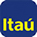 ITAÚ