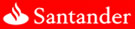 SANTANDER