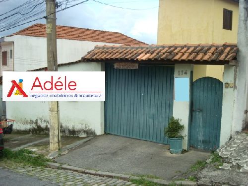 Casa em Condôminio Fechado  1 VAGA DE GARAGEM