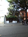 Grande Espaço Comercial em Pinheiros