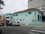 Salas Comerciais  Tucuruvi